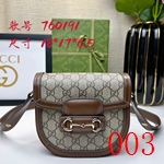 グッチバッグ 激安